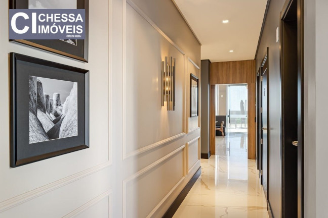 Imagem Apartamento com 4 Quartos à Venda, 322 m² em Fazenda - Itajaí Imagem Apartamento com 4 Quartos à Venda, 322 m² em Fazenda - Itajaí