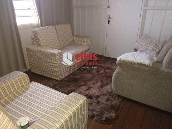 Imagem Casa com 2 Quartos à Venda, 100 m² em Vila Souto - Bauru Imagem Casa com 2 Quartos à Venda, 100 m² em Vila Souto - Bauru