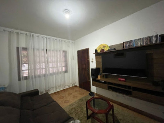 Imagem Sobrado com 4 Quartos à Venda, em Vila Paraíso - Guarulhos Imagem Sobrado com 4 Quartos à Venda, em Vila Paraíso - Guarulhos