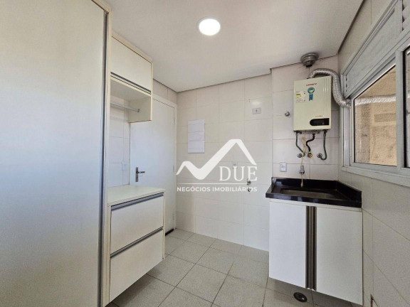 Imagem Apartamento com 3 Quartos à Venda, 80 m² em Gonzaga - Santos Imagem Apartamento com 3 Quartos à Venda, 80 m² em Gonzaga - Santos
