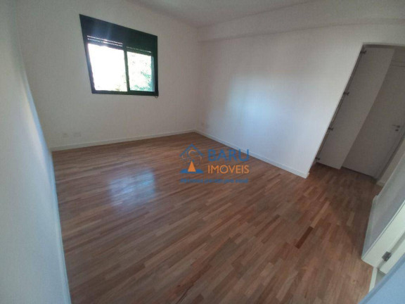 Imagem Imóvel com 2 Quartos à Venda, 140 m² em Santa Cecília - São Paulo Imagem Imóvel com 2 Quartos à Venda, 140 m² em Santa Cecília - São Paulo