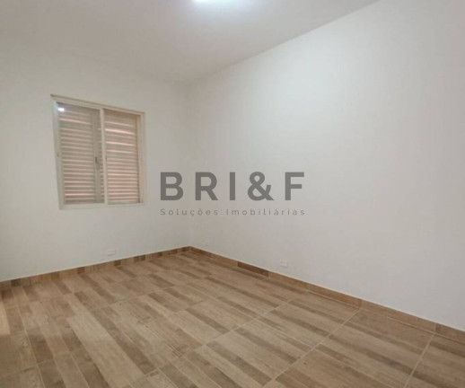 Imagem Casa com 4 Quartos à Venda, 140 m² em Brooklin - São Paulo Imagem Casa com 4 Quartos à Venda, 140 m² em Brooklin - São Paulo
