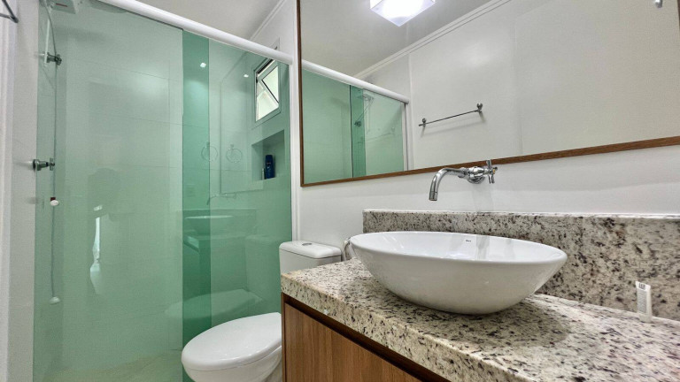 Imagem Apartamento com 3 Quartos à Venda, 113 m² em Riviera De São Lourenço - Bertioga