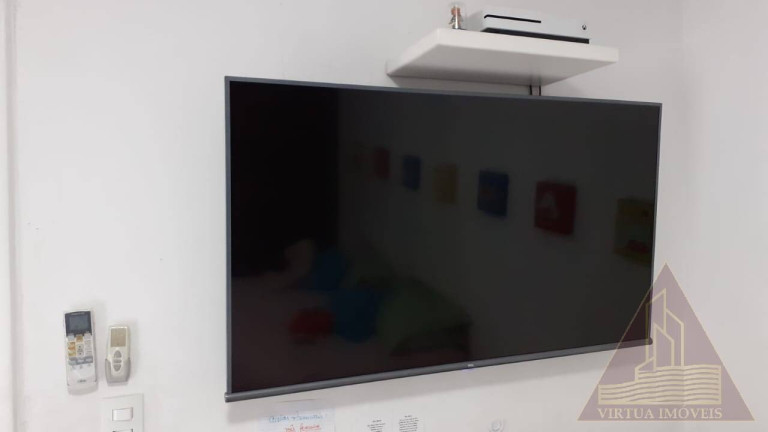 Imagem Casa com 4 Quartos para Alugar, 300 m² em Ponta Da Praia - Santos