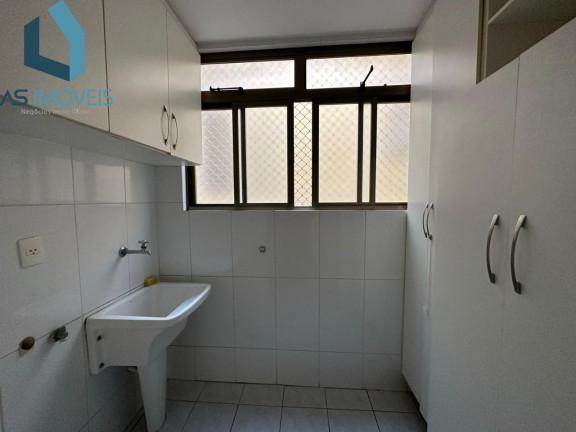 Imagem Cobertura com 3 Quartos à Venda, 206 m² em Centro - Cabo Frio