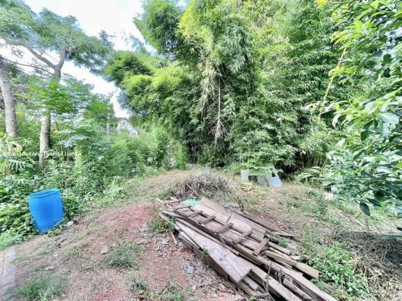 Imagem Terreno à Venda, em Vila Santo Antônio - Cotia Imagem Terreno à Venda, em Vila Santo Antônio - Cotia