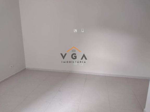 Imagem Casa com 3 Quartos à Venda, 143 m² em Vila Ré - São Paulo Imagem Casa com 3 Quartos à Venda, 143 m² em Vila Ré - São Paulo