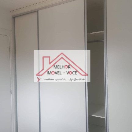 Imagem Apartamento com 2 Quartos à Venda, 45 m² em Jardim Modelo - São Paulo Imagem Apartamento com 2 Quartos à Venda, 45 m² em Jardim Modelo - São Paulo