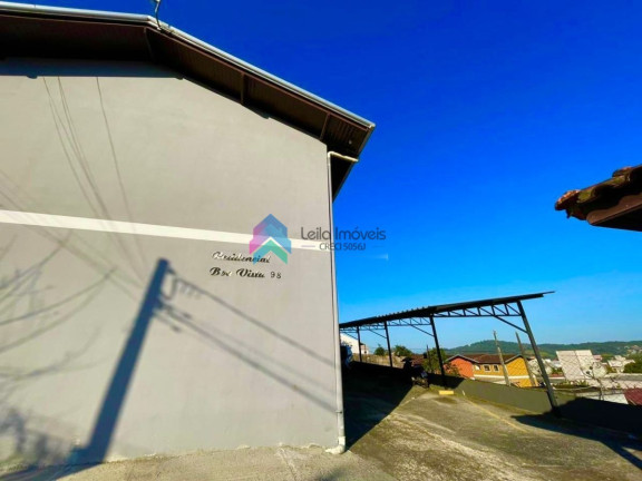 Imagem Ponto Comercial à Venda, 635 m² em Nova Esperança - Guaramirim Imagem Ponto Comercial à Venda, 635 m² em Nova Esperança - Guaramirim