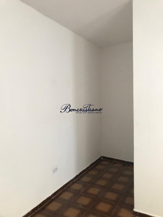 Imagem Casa com 3 Quartos à Venda ou Locação, 125 m² em Vila Aurora (zona Norte) - Sao Paulo