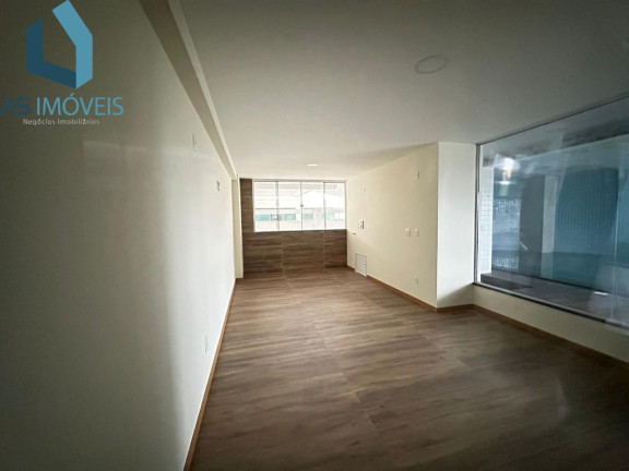 Imagem Apartamento com 1 Quarto à Venda, 56 m² em Braga - Cabo Frio