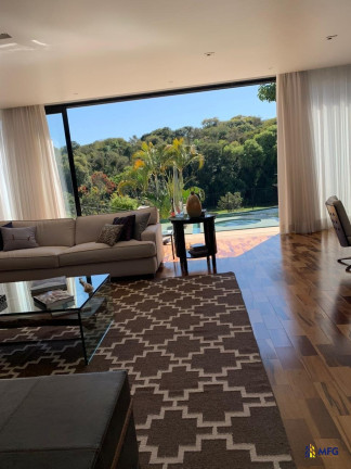Imagem Casa de Condomínio com 4 Quartos à Venda, 1.238 m² em Fazenda Imperial - Sorocaba Imagem Casa de Condomínio com 4 Quartos à Venda, 1.238 m² em Fazenda Imperial - Sorocaba