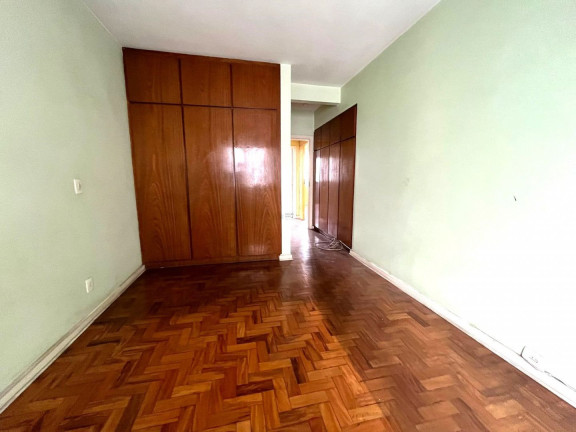 Imagem Apartamento com 2 Quartos à Venda, 112 m² em Paraíso - São Paulo Imagem Apartamento com 2 Quartos à Venda, 112 m² em Paraíso - São Paulo