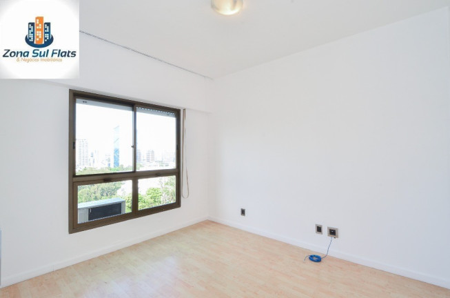 Imagem Apartamento com 2 Quartos à Venda, 112 m² em Real Parque - São Paulo Imagem Apartamento com 2 Quartos à Venda, 112 m² em Real Parque - São Paulo