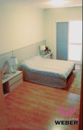 Imagem Casa com 3 Quartos à Venda, 300 m² em Jardim Wanel Ville V - Sorocaba