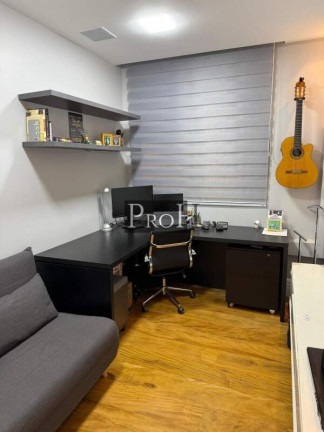 Imagem Apartamento com 3 Quartos à Venda, 146 m² em Santa Paula - São Caetano Do Sul Imagem Apartamento com 3 Quartos à Venda, 146 m² em Santa Paula - São Caetano Do Sul