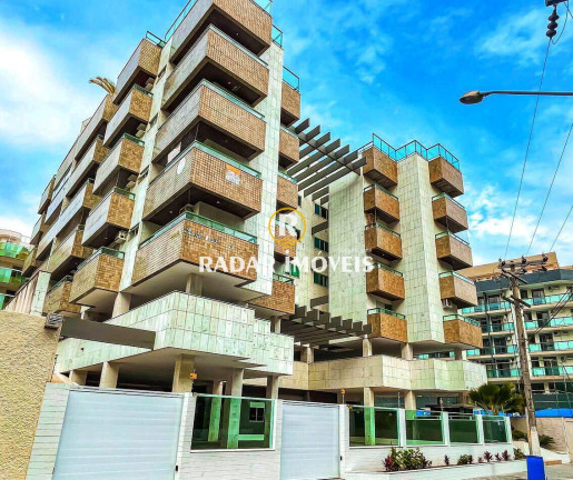 Imagem Cobertura com 4 Quartos à Venda, 200 m² em Vila Nova - Cabo Frio Imagem Cobertura com 4 Quartos à Venda, 200 m² em Vila Nova - Cabo Frio