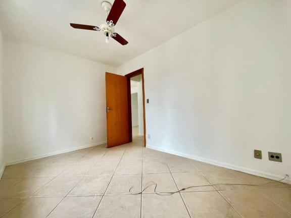 Imagem Imóvel com 2 Quartos à Venda, 60 m² em Nonoai - Porto Alegre Imagem Imóvel com 2 Quartos à Venda, 60 m² em Nonoai - Porto Alegre