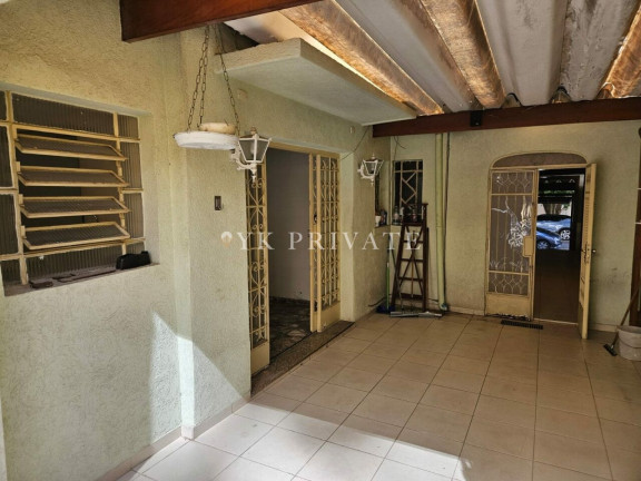 Imagem Sobrado com 3 Quartos à Venda, 228 m² em água Branca - São Paulo Imagem Sobrado com 3 Quartos à Venda, 228 m² em água Branca - São Paulo