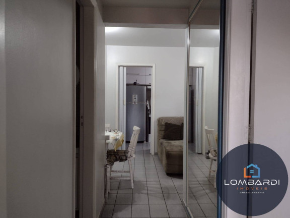 Imagem Apartamento com 2 Quartos à Venda, 68 m² em Centro - Ubatuba Imagem Apartamento com 2 Quartos à Venda, 68 m² em Centro - Ubatuba