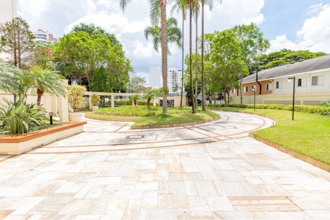 Imagem Imóvel com 2 Quartos à Venda, 82 m² em Jardim Marajoara - São Paulo Imagem Imóvel com 2 Quartos à Venda, 82 m² em Jardim Marajoara - São Paulo