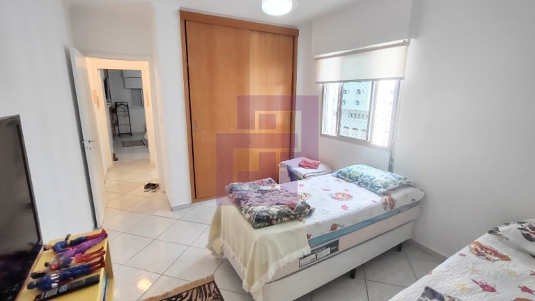 Imagem Apartamento com 2 Quartos à Venda, 108 m² em Pitangueiras - Guarujá Imagem Apartamento com 2 Quartos à Venda, 108 m² em Pitangueiras - Guarujá