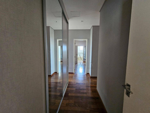 Imagem Apartamento com 5 Quartos à Venda, 367 m² em Tamboré - Barueri Imagem Apartamento com 5 Quartos à Venda, 367 m² em Tamboré - Barueri