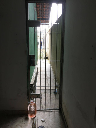 Imagem Casa com 2 Quartos à Venda, 258 m² em Aloá - Praia Grande Imagem Casa com 2 Quartos à Venda, 258 m² em Aloá - Praia Grande