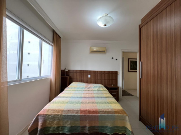 Imagem Apartamento com 3 Quartos à Venda, 107 m² em Centro - Balneário Camboriú Imagem Apartamento com 3 Quartos à Venda, 107 m² em Centro - Balneário Camboriú