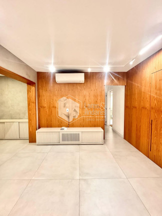 Imagem Apartamento com 2 Quartos à Venda, 88 m² em Vila Leopoldina - São Paulo Imagem Apartamento com 2 Quartos à Venda, 88 m² em Vila Leopoldina - São Paulo