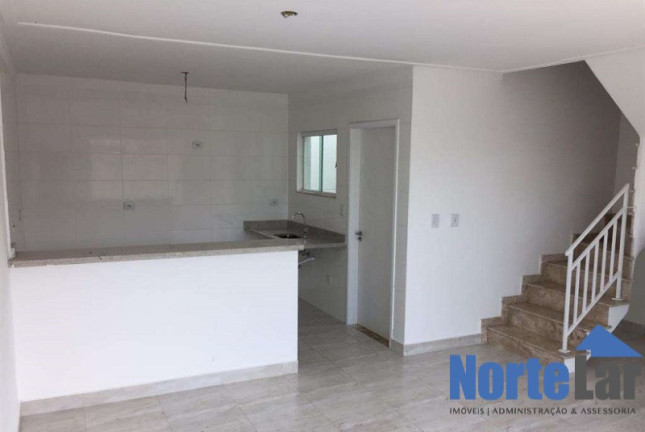 Imagem Sobrado com 3 Quartos à Venda, 120 m² em Vila Guaca - São Paulo Imagem Sobrado com 3 Quartos à Venda, 120 m² em Vila Guaca - São Paulo