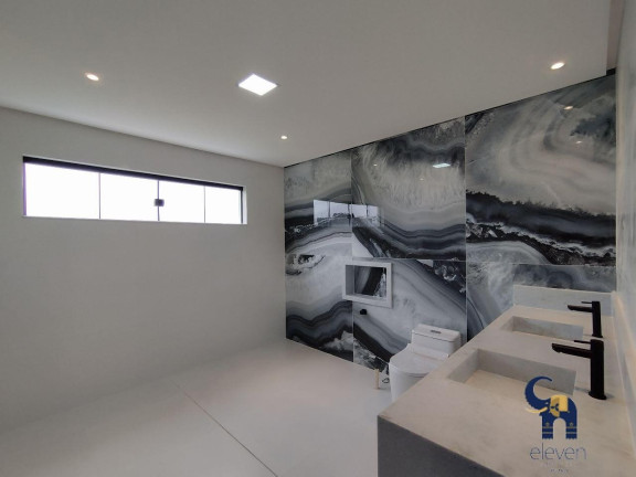Imagem Casa com 4 Quartos à Venda, 379 m² em Alphaville (abrantes) - Camaçari Imagem Casa com 4 Quartos à Venda, 379 m² em Alphaville (abrantes) - Camaçari