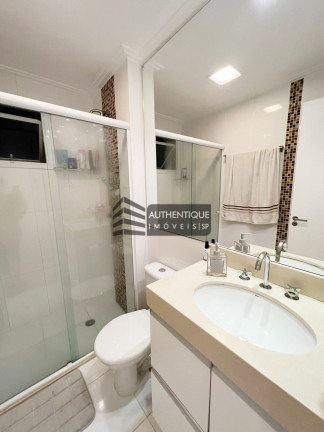 Imagem Apartamento com 3 Quartos à Venda, 104 m² em Centro - São Bernardo Do Campo Imagem Apartamento com 3 Quartos à Venda, 104 m² em Centro - São Bernardo Do Campo