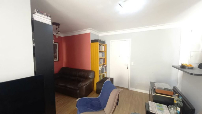 Imagem Imóvel com 3 Quartos à Venda,  em Butantã - São Paulo
