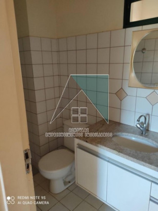 Imagem Apartamento com 3 Quartos à Venda, em Ipiranga - Ribeirão Preto Imagem Apartamento com 3 Quartos à Venda, em Ipiranga - Ribeirão Preto