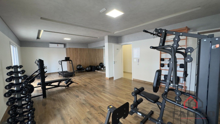 Imagem Apartamento com 2 Quartos à Venda, 92 m² em Canto Do Forte - Praia Grande Imagem Apartamento com 2 Quartos à Venda, 92 m² em Canto Do Forte - Praia Grande