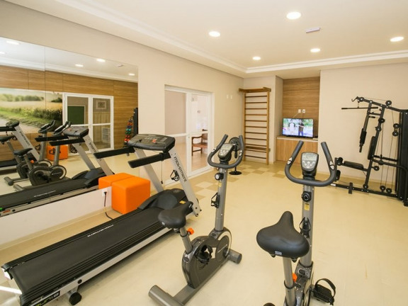 Imagem Imóvel com 3 Quartos à Venda, 86 m² em Jardim Rosinha - Itu Imagem Imóvel com 3 Quartos à Venda, 86 m² em Jardim Rosinha - Itu