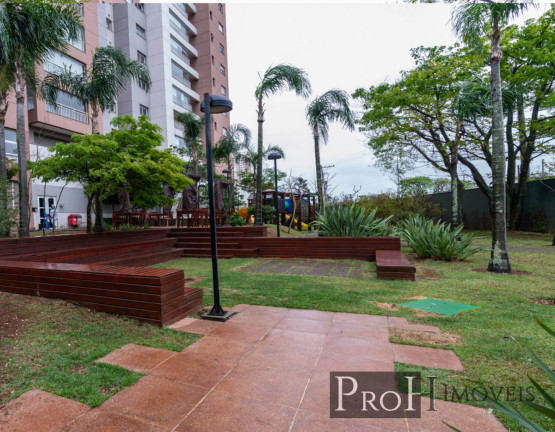 Imagem Apartamento com 2 Quartos à Venda, 87 m² em Vila Homero Thon - Santo André Imagem Apartamento com 2 Quartos à Venda, 87 m² em Vila Homero Thon - Santo André