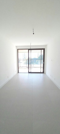 Imagem Apartamento com 2 Quartos à Venda, 79 m² em Barra Da Tijuca - Rio De Janeiro Imagem Apartamento com 2 Quartos à Venda, 79 m² em Barra Da Tijuca - Rio De Janeiro