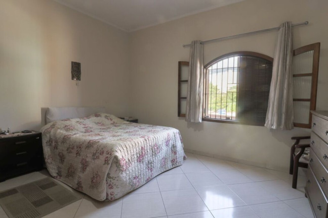 Imagem Imóvel com 4 Quartos à Venda, em Vila Carrão - São Paulo Imagem Imóvel com 4 Quartos à Venda, em Vila Carrão - São Paulo