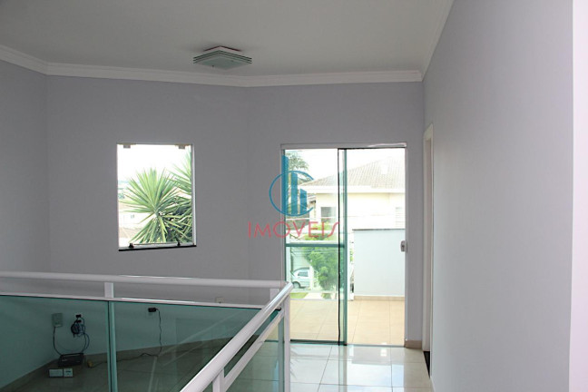 Imagem Casa de Condomínio com 4 Quartos à Venda, 201 m² em Jardim Alto Da Colina - Valinhos Imagem Casa de Condomínio com 4 Quartos à Venda, 201 m² em Jardim Alto Da Colina - Valinhos