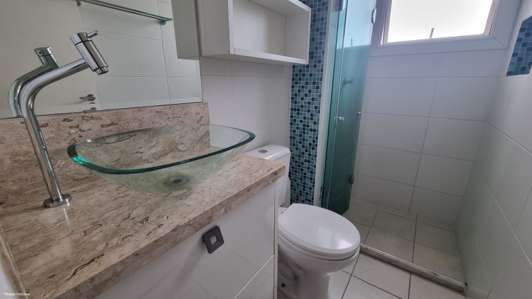 Imagem Imóvel com 2 Quartos à Venda, 50 m² em Nova Cidade Jardim - Jundiaí Imagem Imóvel com 2 Quartos à Venda, 50 m² em Nova Cidade Jardim - Jundiaí
