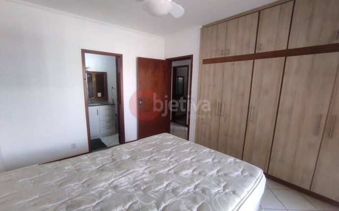 Imagem Apartamento com 2 Quartos à Venda, 85 m² em Braga - Cabo Frio