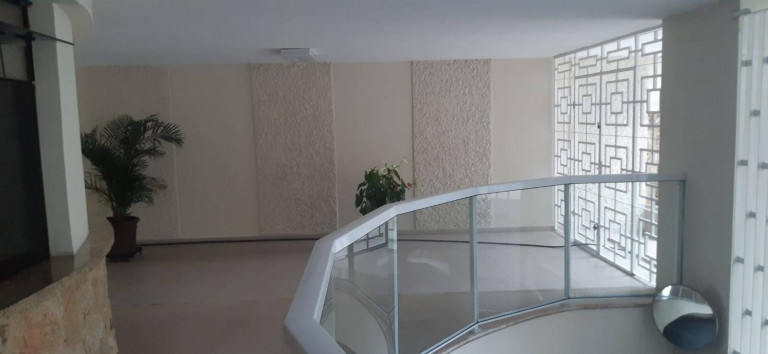 Imagem Apartamento com 2 Quartos à Venda, 87 m² em Cambuci - São Paulo Imagem Apartamento com 2 Quartos à Venda, 87 m² em Cambuci - São Paulo