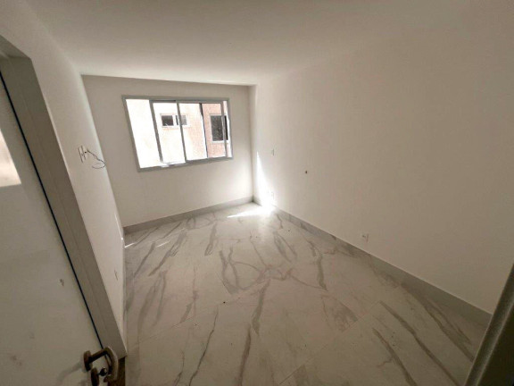 Imagem Apartamento com 4 Quartos à Venda, 204 m² em Enseada Azul - Guarapari