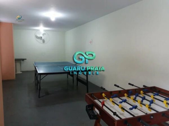 Imagem Apartamento com 1 Quarto à Venda, 45 m² em Enseada - Guarujá Imagem Apartamento com 1 Quarto à Venda, 45 m² em Enseada - Guarujá