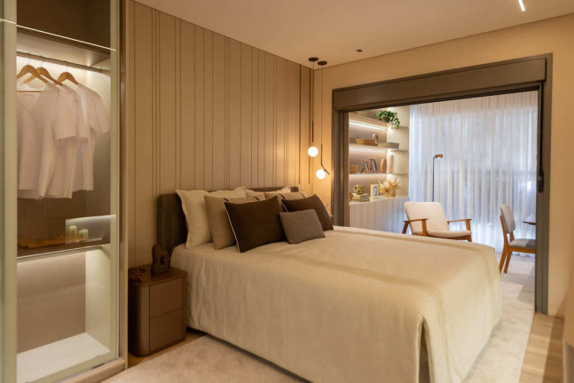 Imagem Imóvel com 3 Quartos à Venda, 135 m² em Butantã - São Paulo Imagem Imóvel com 3 Quartos à Venda, 135 m² em Butantã - São Paulo