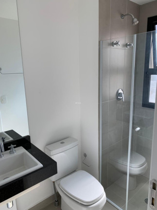 Imagem Apartamento com 2 Quartos à Venda, 49 m² em Aclimação - São Paulo Imagem Apartamento com 2 Quartos à Venda, 49 m² em Aclimação - São Paulo