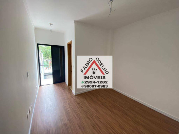Imagem Casa com 3 Quartos à Venda, 100 m² em Jardim Sabará - São Paulo Imagem Casa com 3 Quartos à Venda, 100 m² em Jardim Sabará - São Paulo