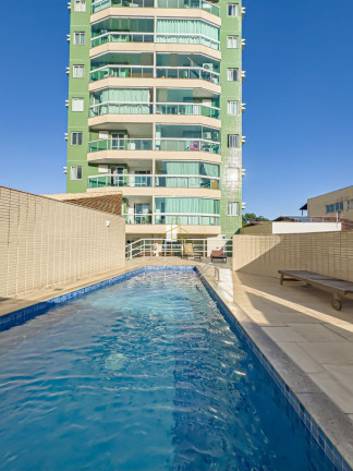 Imagem Imóvel com 2 Quartos à Venda, 62 m² em Jardim Camburi - Vitória Imagem Imóvel com 2 Quartos à Venda, 62 m² em Jardim Camburi - Vitória